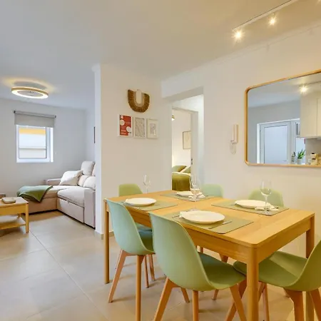 Soul Apartament *