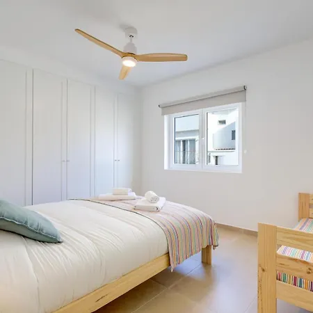 Apartament Soul