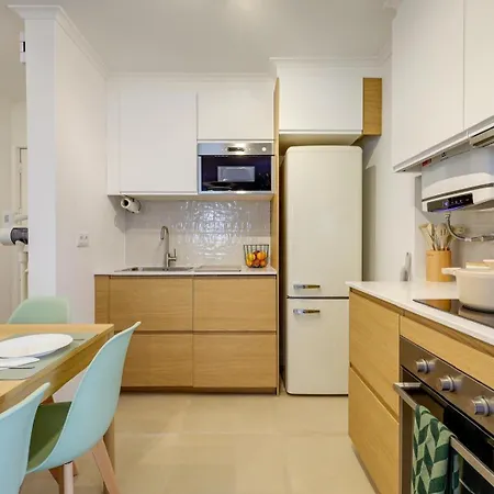 Soul Apartament