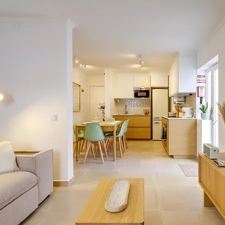 Apartament Soul