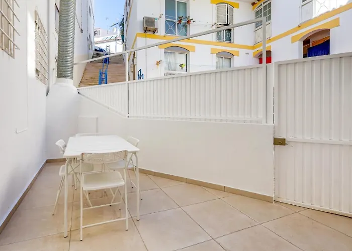 Apartament Soul *