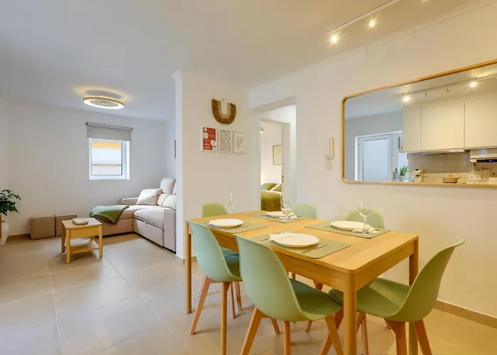 Soul Apartament *