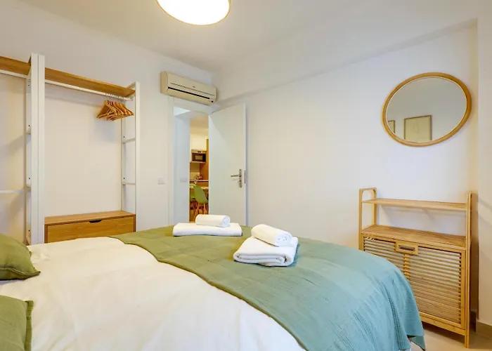 Soul Apartament *
