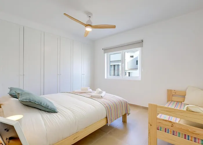 Apartament Soul